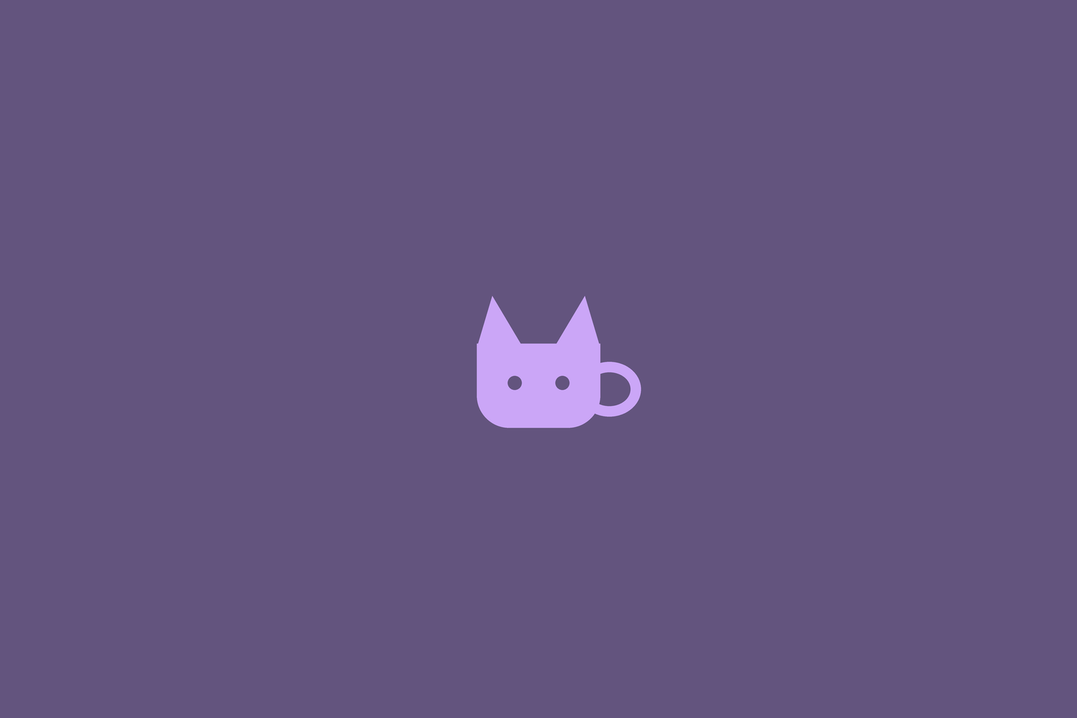 Catppuccin everywhere