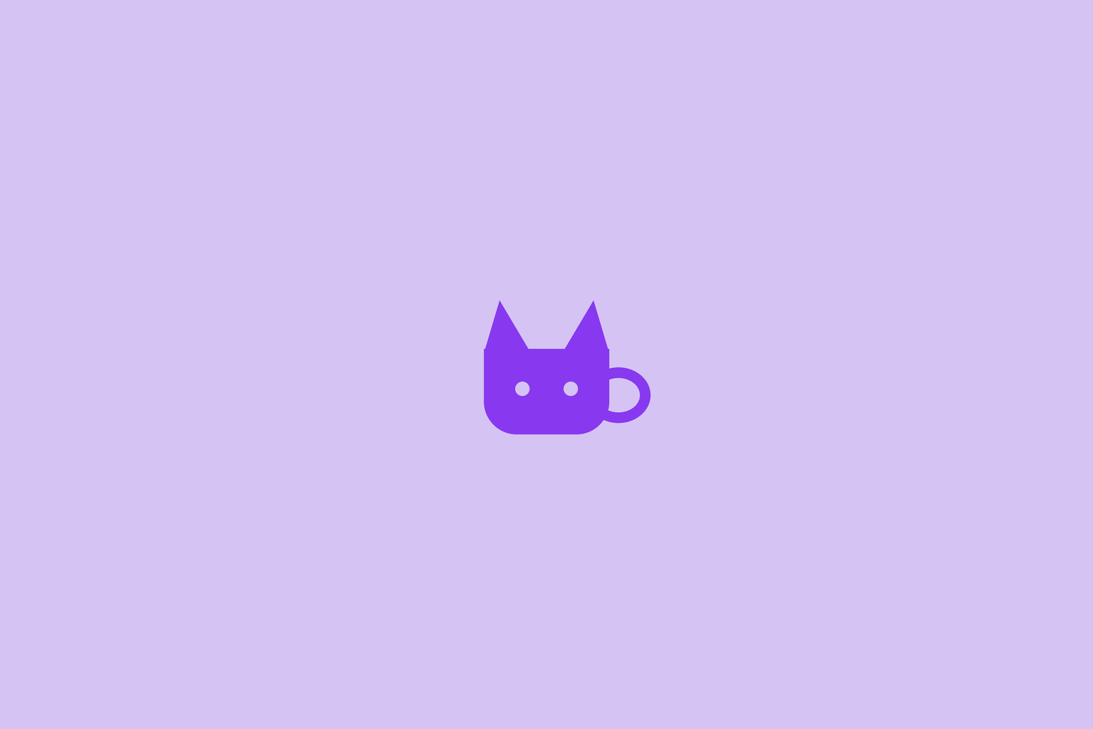 Catppuccin everywhere